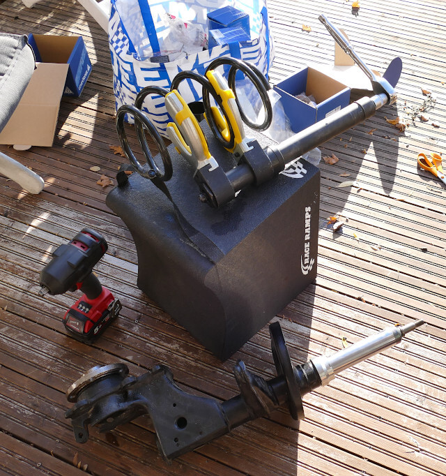 Click image for larger version

Name:	Tolpat-ja-puristin.jpg
Views:	9
Size:	213,1 Kt
ID:	1993881