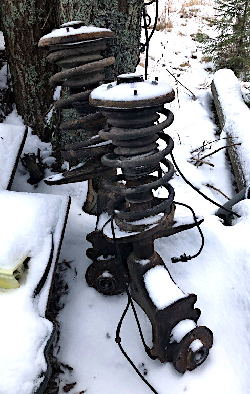 Click image for larger version

Name:	Vanhat-etutolpat.jpg
Views:	9
Size:	140,4 Kt
ID:	1993882