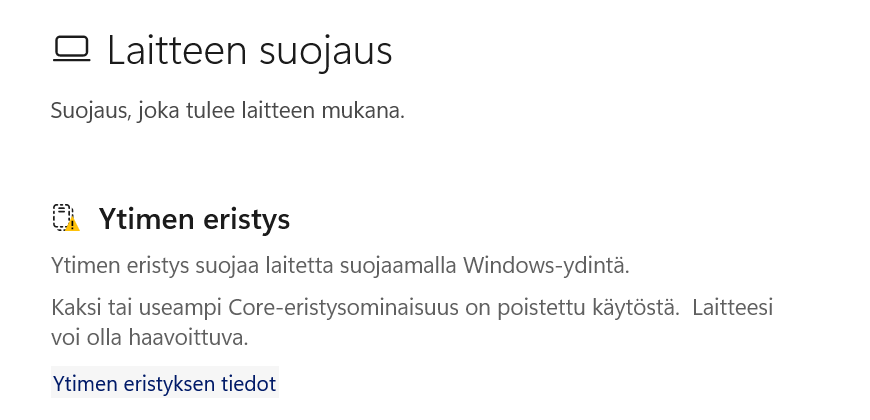 Click image for larger version

Name:	image.png
Views:	83
Size:	12,4 Kt
ID:	1993899