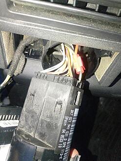 Click image for larger version

Name:	IMG_20260306_181656_860.jpg
Views:	45
Size:	119,0 Kt
ID:	1993915