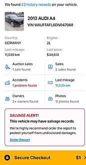 Click image for larger version

Name:	Screenshot_20260308_143134.jpg
Views:	460
Size:	64,3 Kt
ID:	1993970