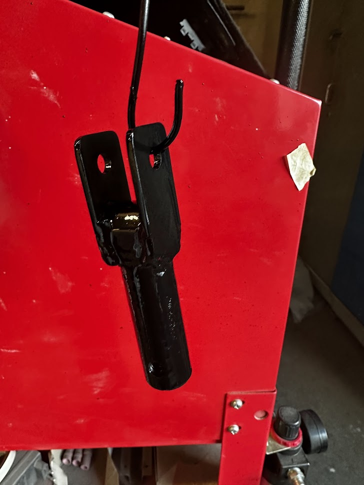 Click image for larger version

Name:	image.png
Views:	240
Size:	524,4 Kt
ID:	1993979