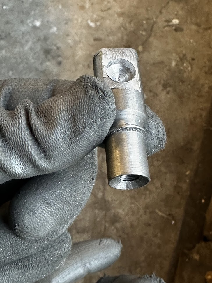 Click image for larger version

Name:	image.png
Views:	67
Size:	861,9 Kt
ID:	1994215