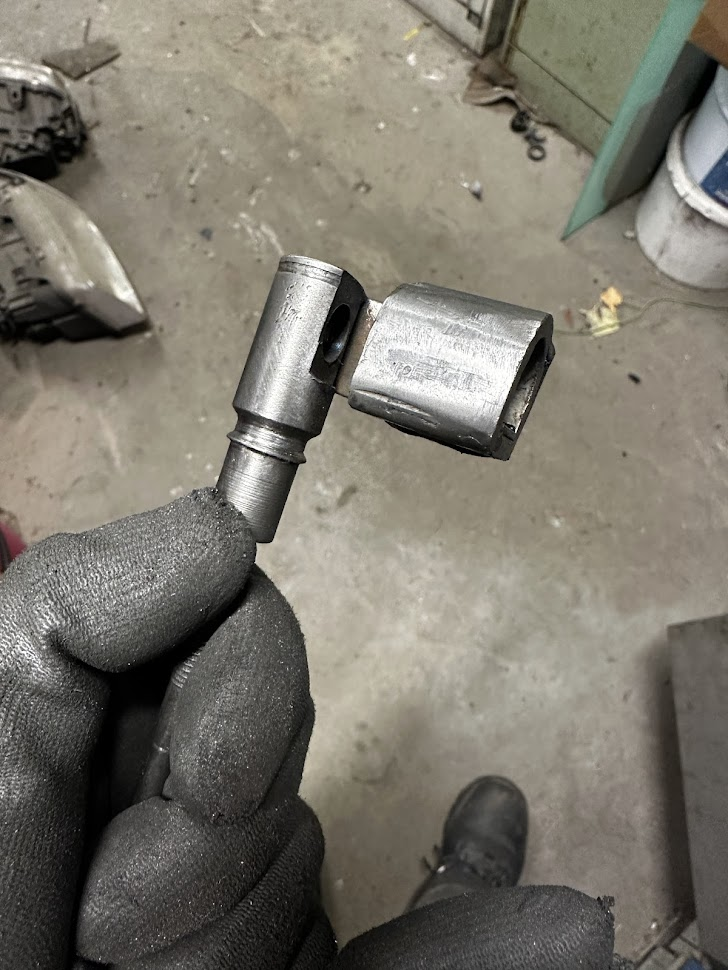 Click image for larger version

Name:	image.png
Views:	67
Size:	750,2 Kt
ID:	1994216