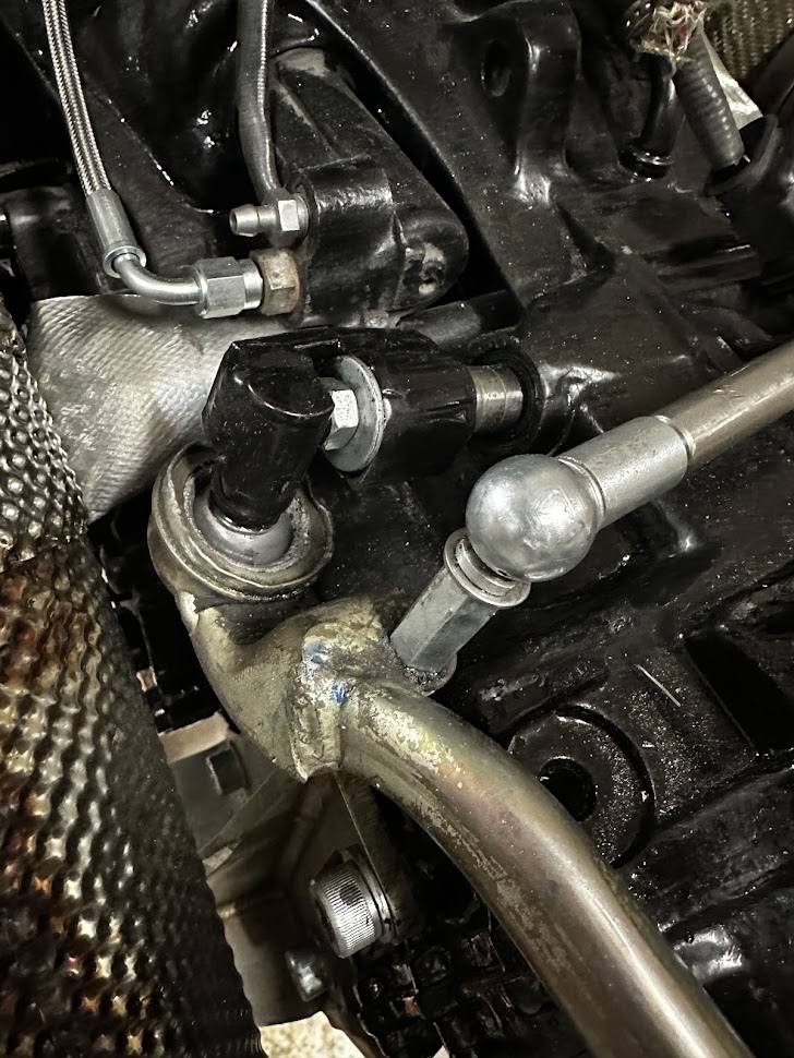 Click image for larger version

Name:	image.png
Views:	67
Size:	993,3 Kt
ID:	1994217