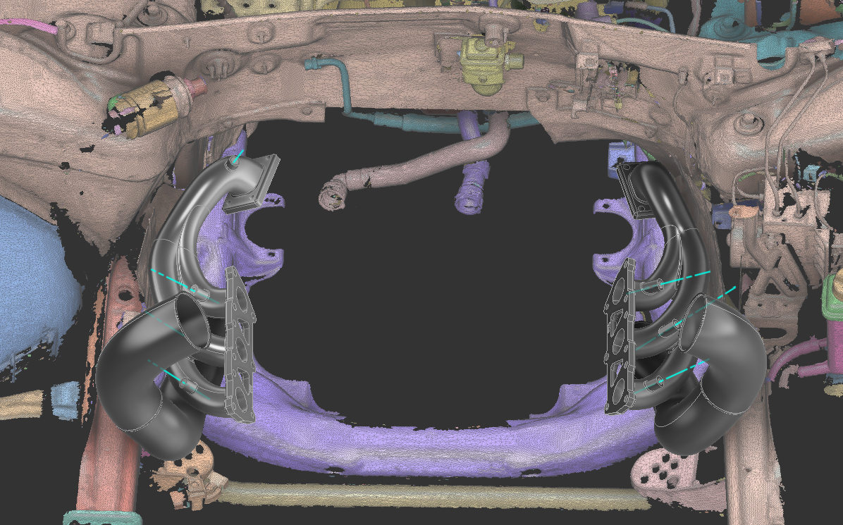 Click image for larger version  Name:	image.png Views:	7 Size:	1.24 MB ID:	1994248