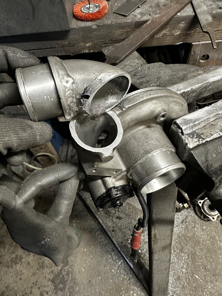 Click image for larger version  Name:	image.png Views:	7 Size:	1.01 MB ID:	1994253