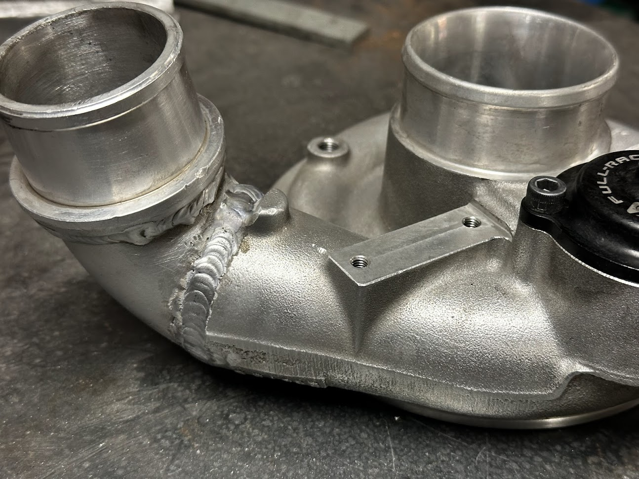 Click image for larger version  Name:	image.png Views:	7 Size:	1.38 MB ID:	1994250