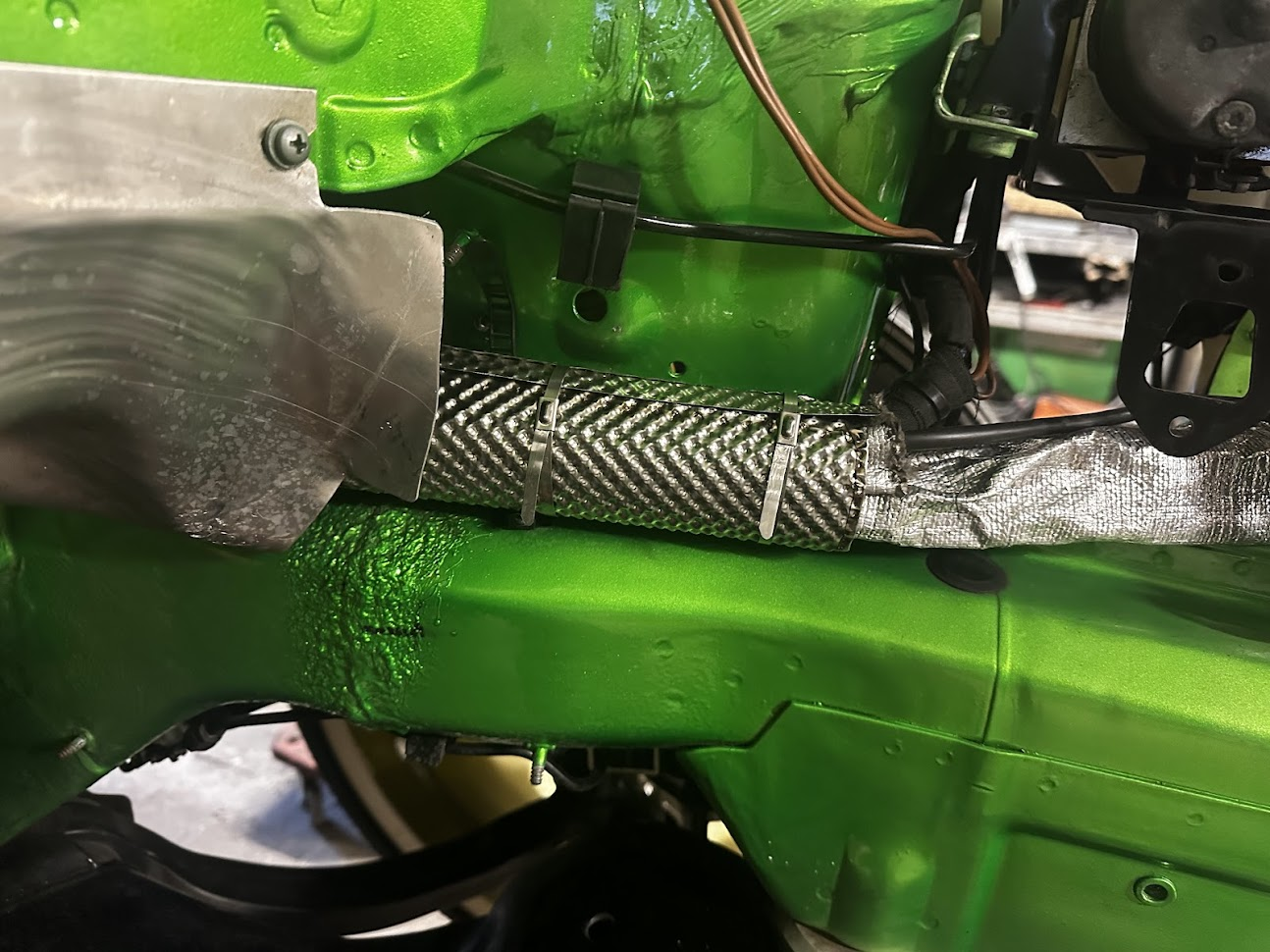 Click image for larger version  Name:	image.png Views:	7 Size:	1.40 MB ID:	1994251