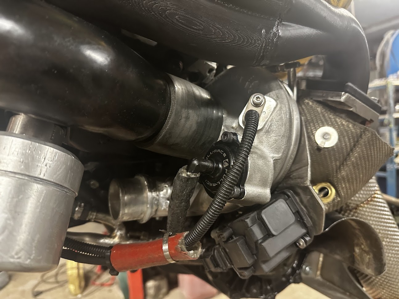 Click image for larger version  Name:	image.png Views:	7 Size:	1.15 MB ID:	1994252