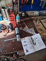 Click image for larger version

Name:	urs6alustaa..jpg
Views:	592
Size:	148,6 Kt
ID:	1994284