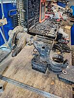 Click image for larger version

Name:	urs6alustaa,.jpg
Views:	587
Size:	205,7 Kt
ID:	1994275