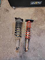 Click image for larger version

Name:	urs6 takatolpat.jpg
Views:	582
Size:	195,4 Kt
ID:	1994276