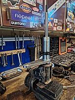 Click image for larger version

Name:	urs6 etupään sovitusta.jpg
Views:	594
Size:	192,1 Kt
ID:	1994277