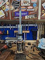 Click image for larger version

Name:	urs6 etupään sovitusta,.jpg
Views:	587
Size:	185,0 Kt
ID:	1994278