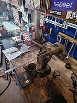 Click image for larger version

Name:	ur6alustaa.jpg
Views:	583
Size:	163,6 Kt
ID:	1994282