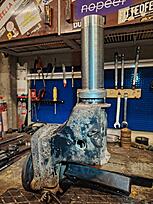 Click image for larger version

Name:	Hitsattu tigillä.jpg
Views:	587
Size:	166,0 Kt
ID:	1994285