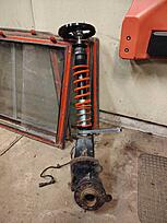 Click image for larger version

Name:	valmis tolppa.jpg
Views:	591
Size:	141,6 Kt
ID:	1994286