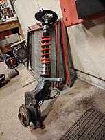 Click image for larger version

Name:	valmis tolppa,.jpg
Views:	583
Size:	142,1 Kt
ID:	1994287