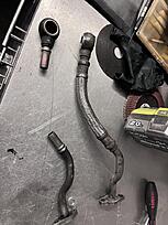 Click image for larger version  Name:	IMG_5974.jpg Views:	0 Size:	170,0 Kt ID:	1994304