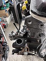 Click image for larger version  Name:	IMG_5964.jpg Views:	0 Size:	137,4 Kt ID:	1994305