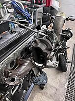 Click image for larger version  Name:	IMG_5963.jpg Views:	0 Size:	166,1 Kt ID:	1994306