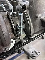 Click image for larger version  Name:	IMG_5966.jpg Views:	0 Size:	132,5 Kt ID:	1994307