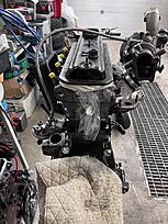 Click image for larger version  Name:	IMG_5965.jpg Views:	0 Size:	188,3 Kt ID:	1994308