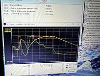 Click image for larger version

Name:	ahto.jpg
Views:	209
Size:	260,3 Kt
ID:	1994332