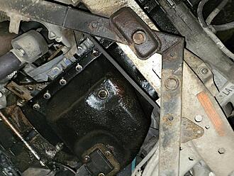 Click image for larger version

Name:	20260327_165215.jpg
Views:	146
Size:	259,3 Kt
ID:	1994368