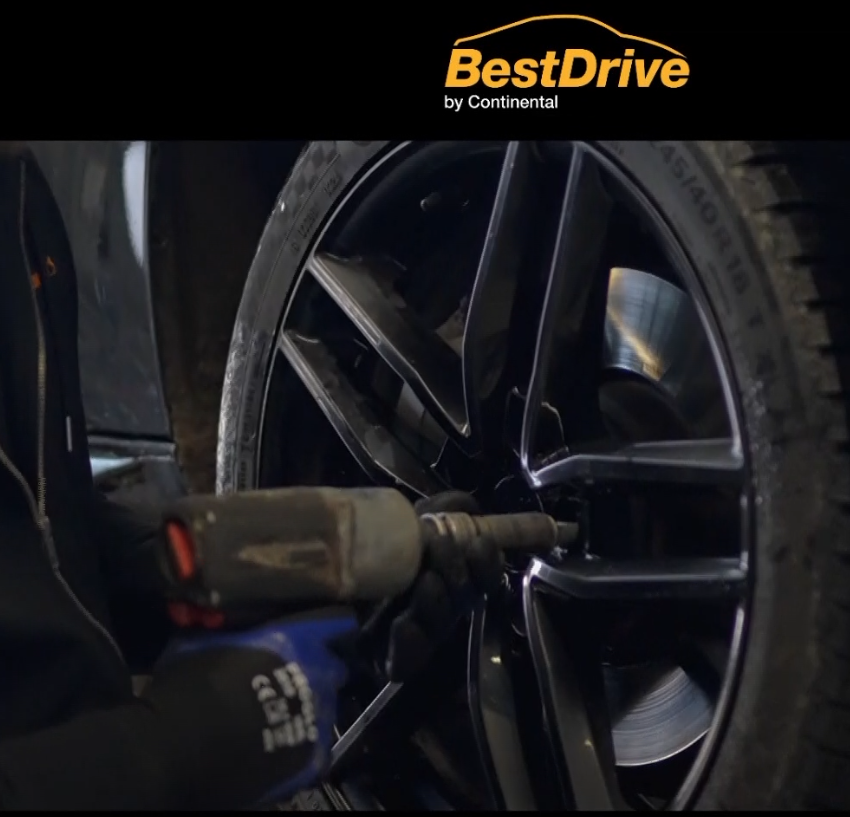 Click image for larger version

Name:	image.png
Views:	32
Size:	603,7 Kt
ID:	1994379