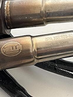 Click image for larger version

Name:	IMG_0142.jpg
Views:	36
Size:	83,1 Kt
ID:	1994393