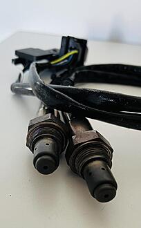 Click image for larger version

Name:	IMG_0141.jpg
Views:	38
Size:	49,4 Kt
ID:	1994391