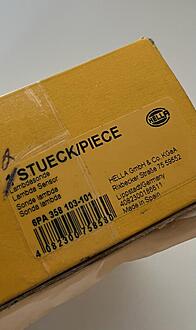 Click image for larger version

Name:	IMG_0138.jpg
Views:	37
Size:	65,1 Kt
ID:	1994392