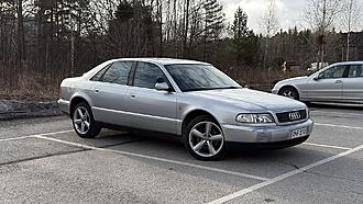 Click image for larger version

Name:	94BCB854-82C6-4D68-98FC-72F2046AD4C4.jpg
Views:	160
Size:	497,8 Kt
ID:	1994433