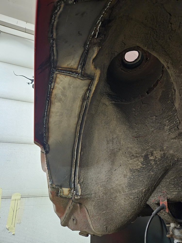 Click image for larger version  Name:	20260309_204227.jpg Views:	0 Size:	260.1 KB ID:	1994446