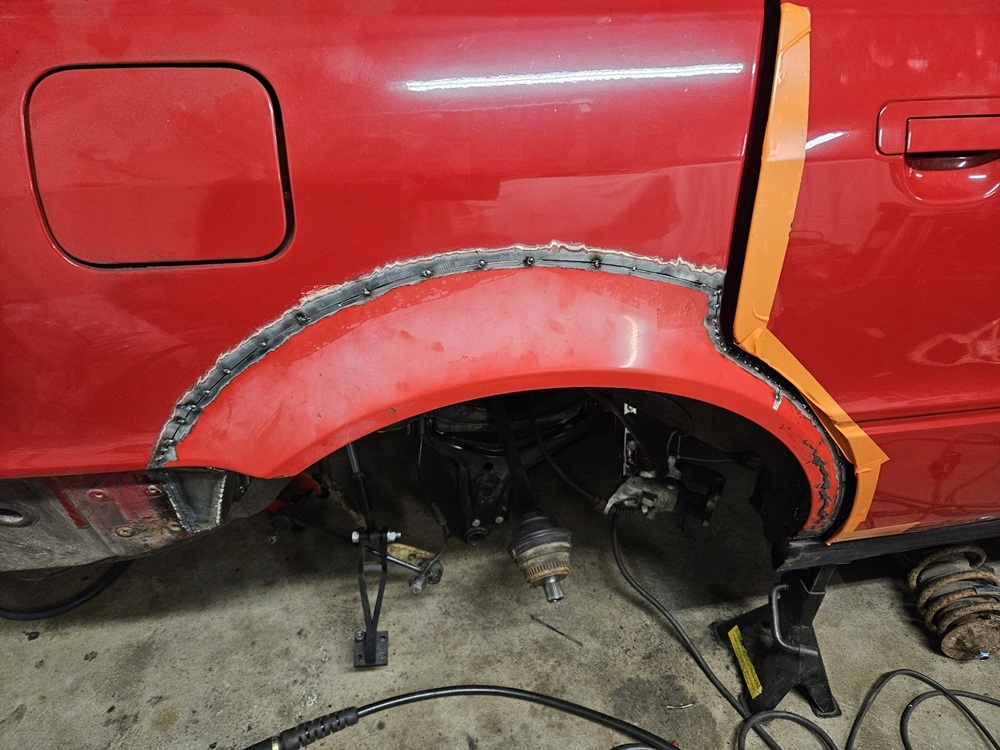 Click image for larger version  Name:	20260309_204152r.jpg Views:	0 Size:	251.1 KB ID:	1994447