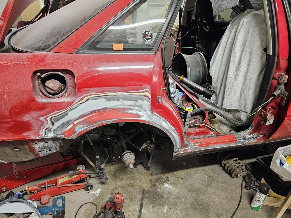 Click image for larger version  Name:	20260328_181022r.jpg Views:	0 Size:	343.0 KB ID:	1994448