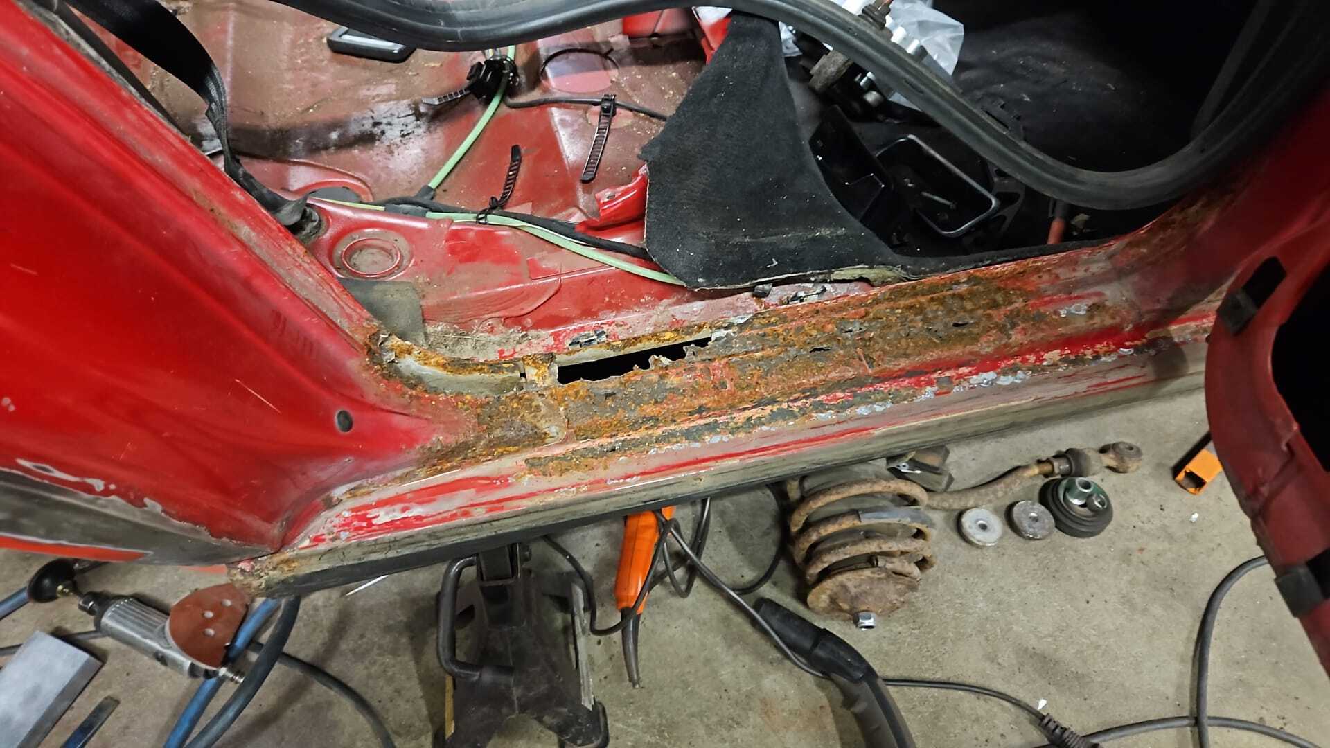 Click image for larger version  Name:	kynnys_2026-03-18.jpg Views:	0 Size:	183.8 KB ID:	1994449