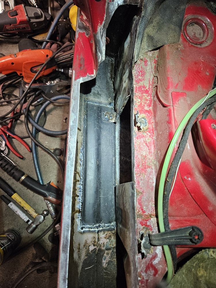 Click image for larger version  Name:	20260321_192110r.jpg Views:	0 Size:	329.6 KB ID:	1994450