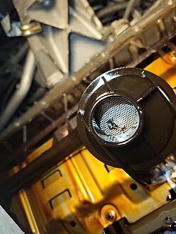 Click image for larger version

Name:	20260329_100737.jpg
Views:	74
Size:	90,4 Kt
ID:	1994482