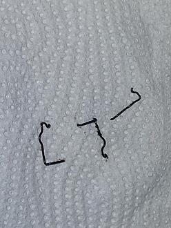 Click image for larger version

Name:	20260329_105846.jpg
Views:	73
Size:	124,7 Kt
ID:	1994483