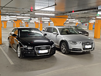 Click image for larger version

Name:	sketch-1774900535775.png
Views:	0
Size:	1,51 Mt
ID:	1994512