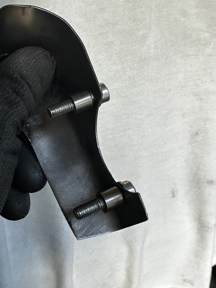 Click image for larger version

Name:	image.png
Views:	244
Size:	670,8 Kt
ID:	1994516