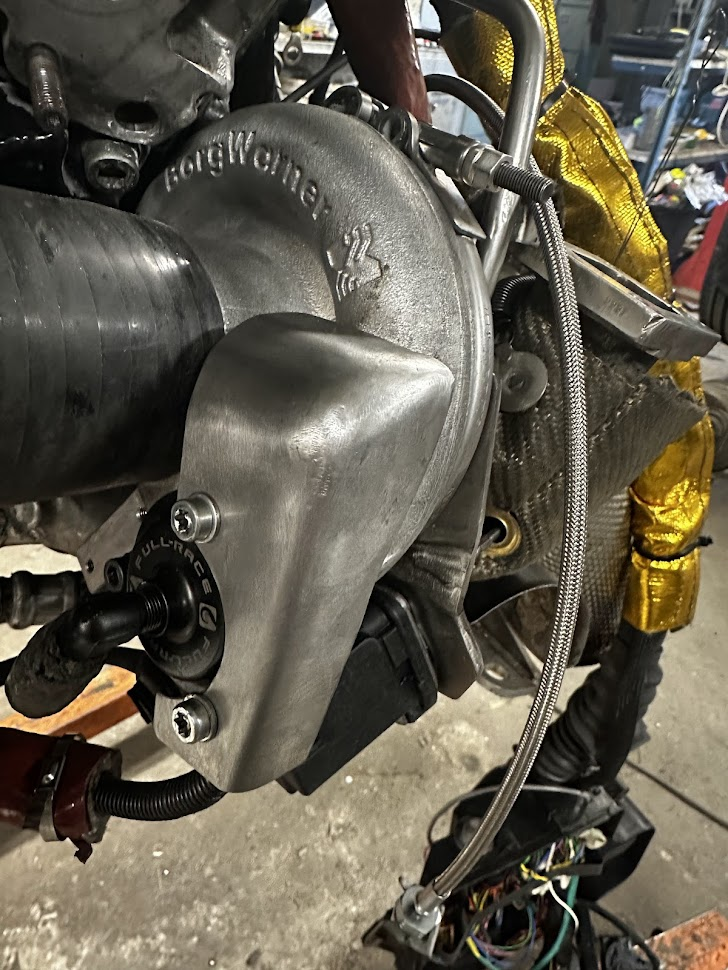 Click image for larger version

Name:	image.png
Views:	250
Size:	997,3 Kt
ID:	1994517