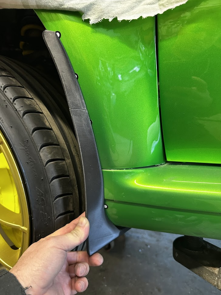 Click image for larger version

Name:	image.png
Views:	223
Size:	944,3 Kt
ID:	1994524