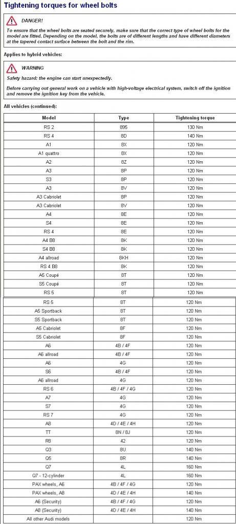 Click image for larger version

Name:	17750640613757877408682789475074.jpg
Views:	160
Size:	73,1 Kt
ID:	1994566