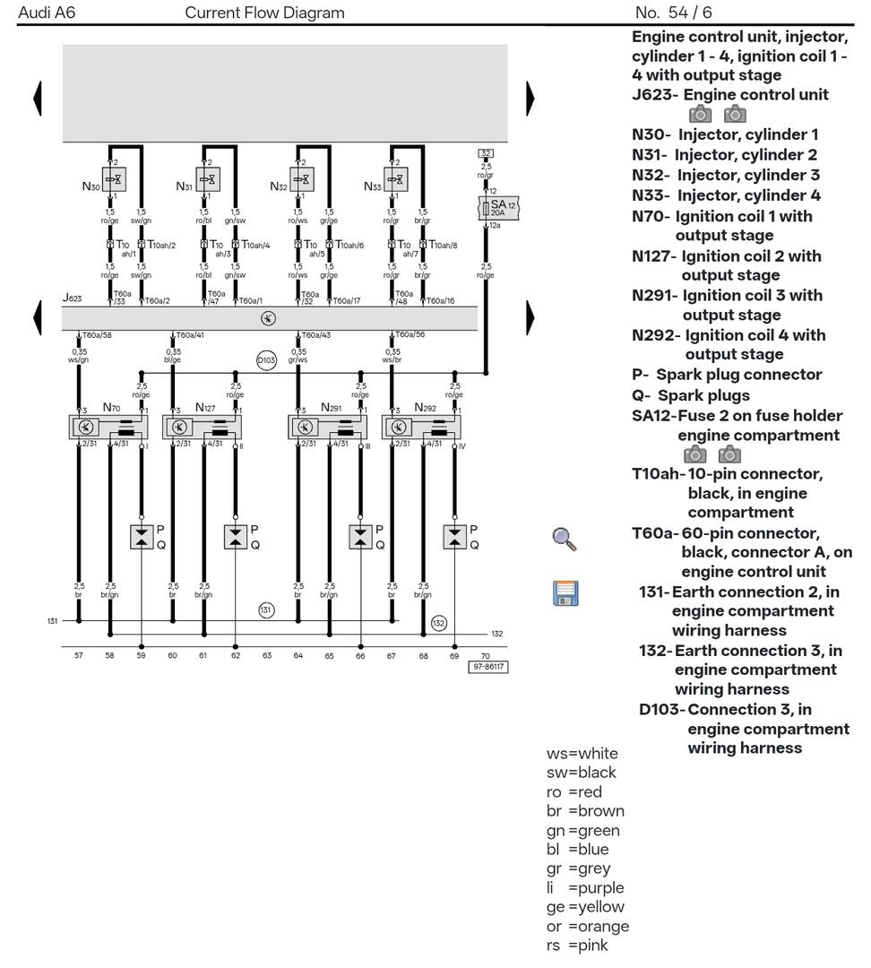 Click image for larger version

Name:	Screenshot_2026-04-03-15-53-10-63_40deb401b9ffe8e1df2f1cc5ba480b12.jpg
Views:	188
Size:	116,7 Kt
ID:	1994611