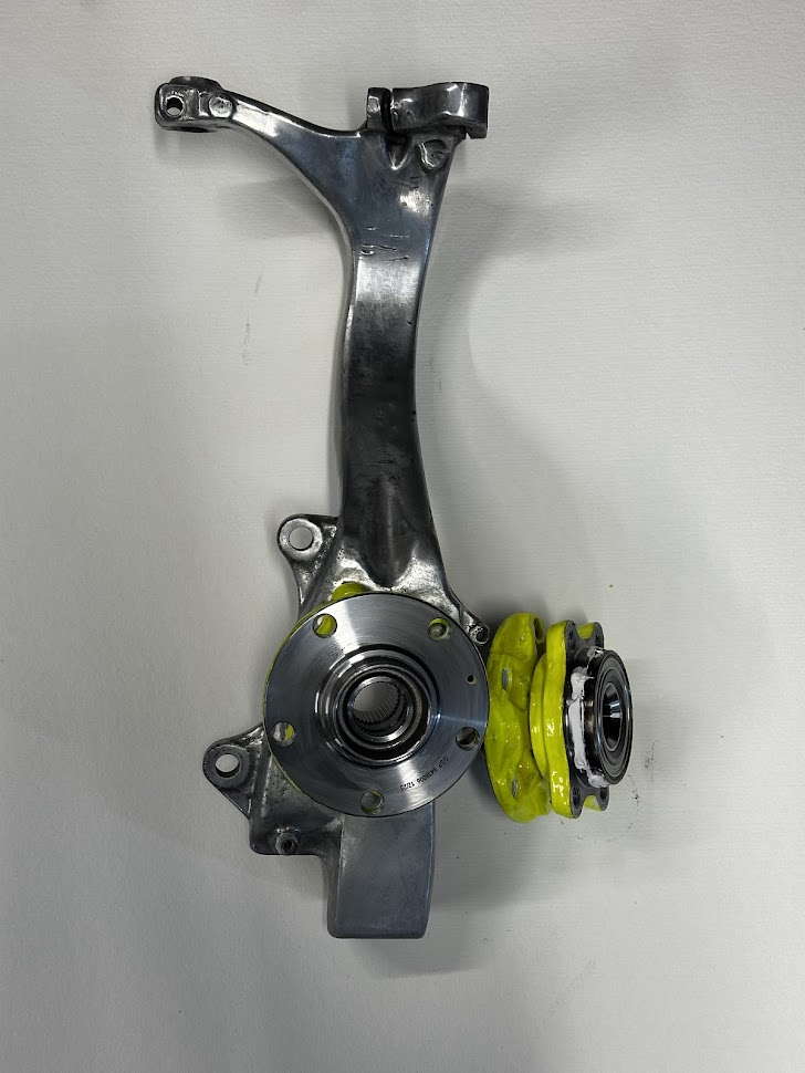 Click image for larger version  Name:	image.png Views:	0 Size:	606,4 Kt ID:	1994634