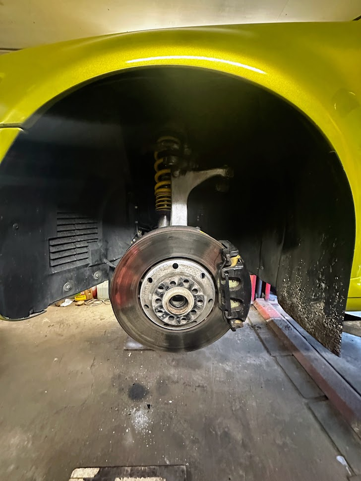 Click image for larger version  Name:	image.png Views:	0 Size:	688,2 Kt ID:	1994635